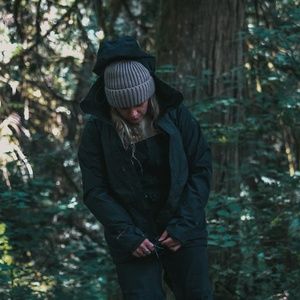 Burton Gortex Kaylo Snowboard Ski Jacket 2019